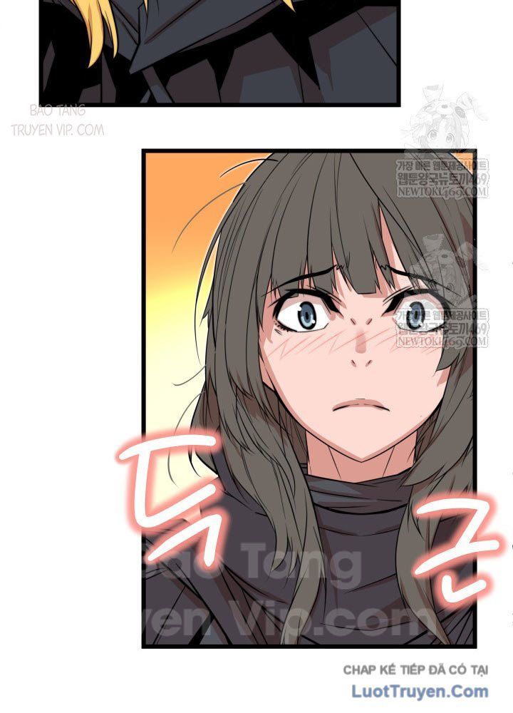 Người Chơi Của Gia Tộc Suy Vong - Chapter 15 - Page 62