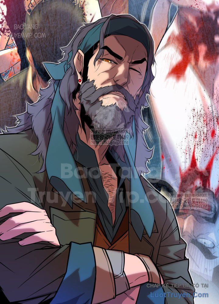 Người Chơi Của Gia Tộc Suy Vong - Chapter 15 - Page 64