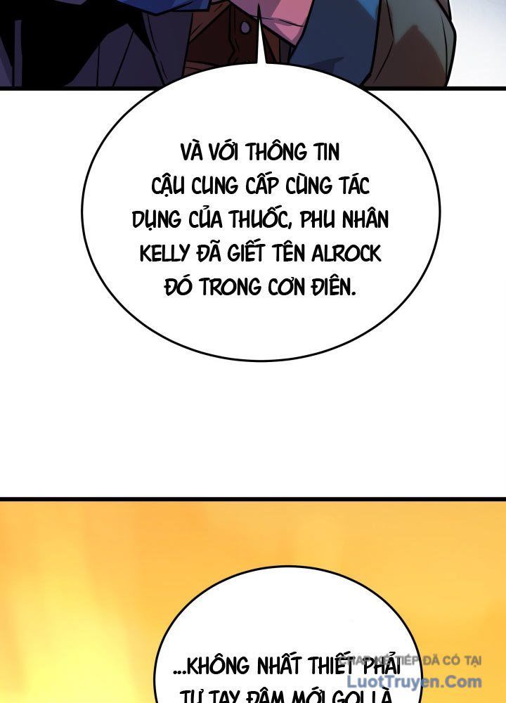 Người Chơi Của Gia Tộc Suy Vong - Chapter 15 - Page 65