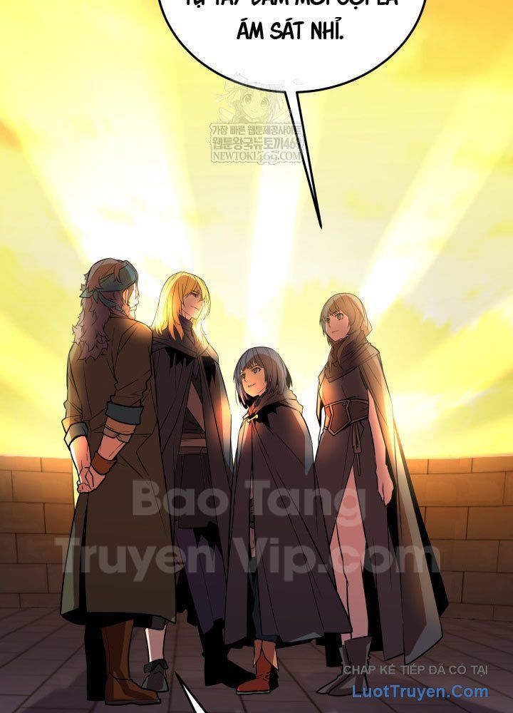 Người Chơi Của Gia Tộc Suy Vong - Chapter 15 - Page 66