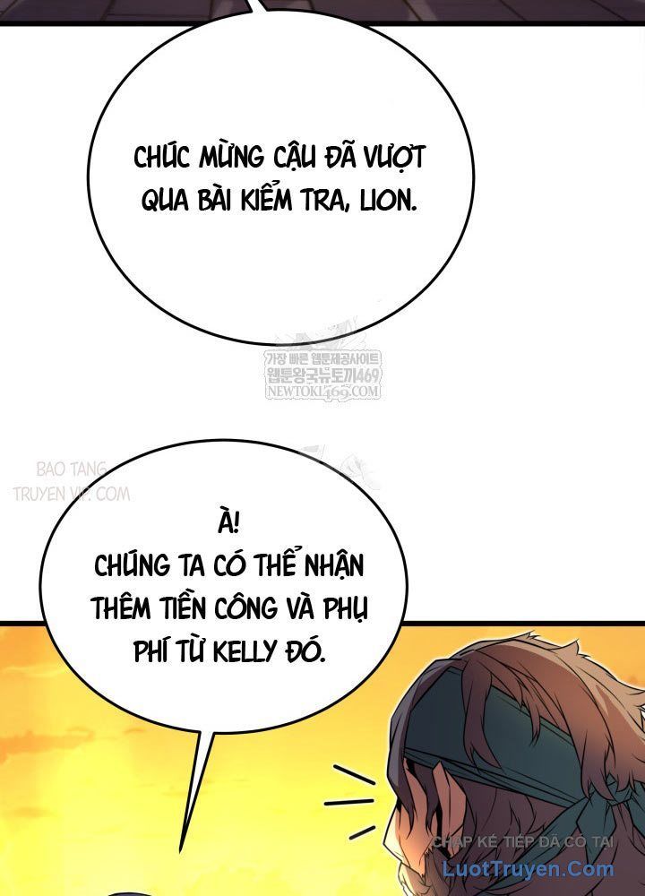 Người Chơi Của Gia Tộc Suy Vong - Chapter 15 - Page 67