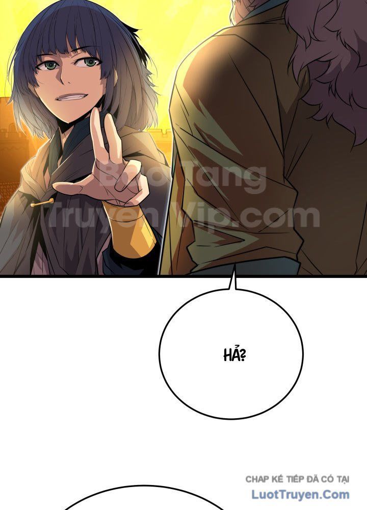 Người Chơi Của Gia Tộc Suy Vong - Chapter 15 - Page 68