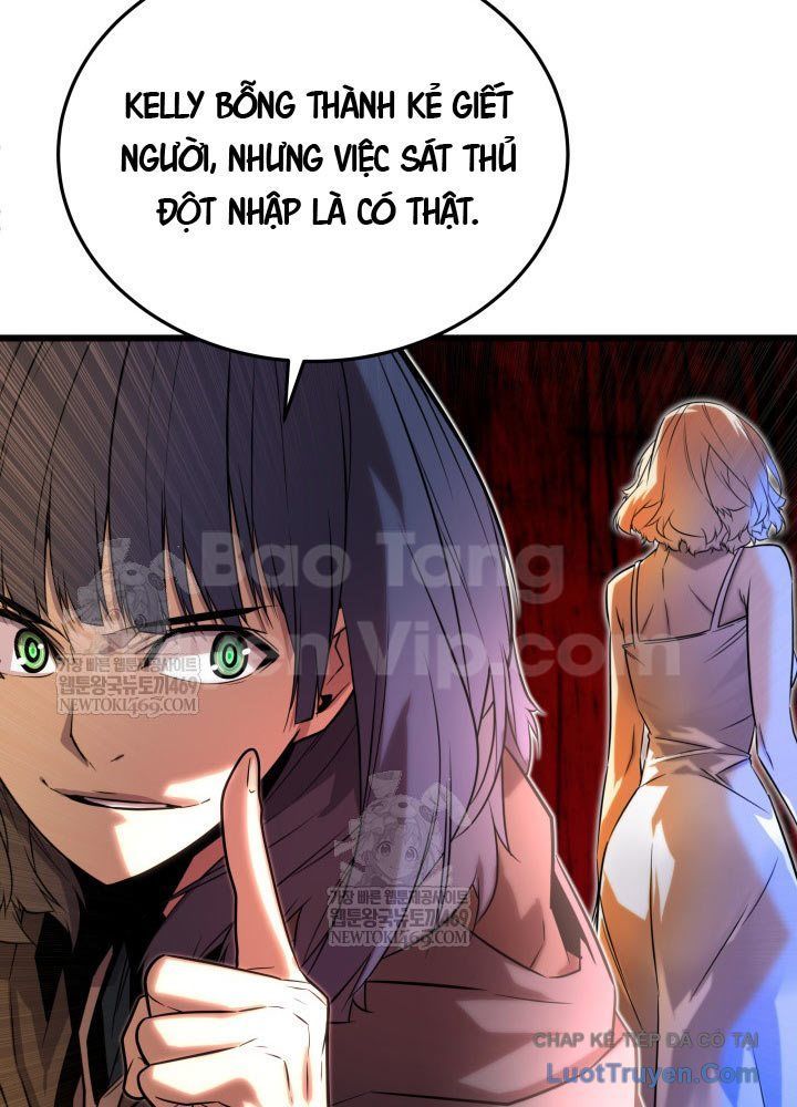 Người Chơi Của Gia Tộc Suy Vong - Chapter 15 - Page 69