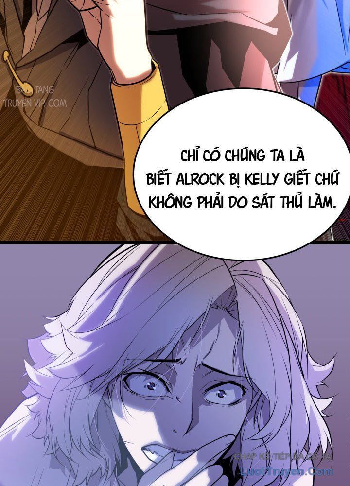 Người Chơi Của Gia Tộc Suy Vong - Chapter 15 - Page 70