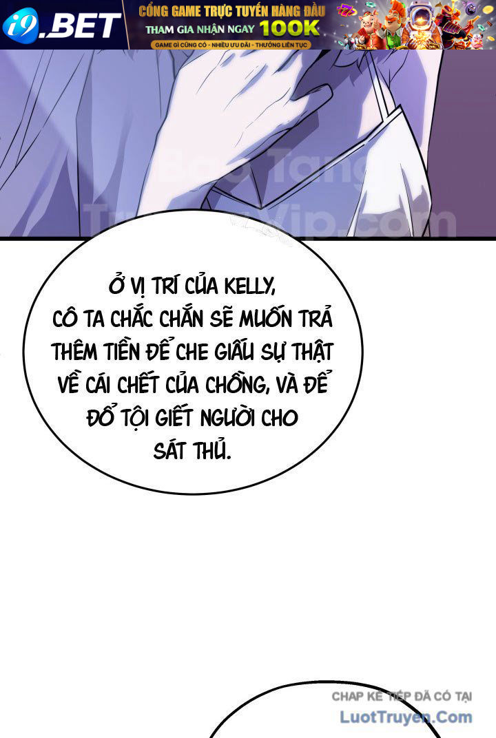 Người Chơi Của Gia Tộc Suy Vong - Chapter 15 - Page 71