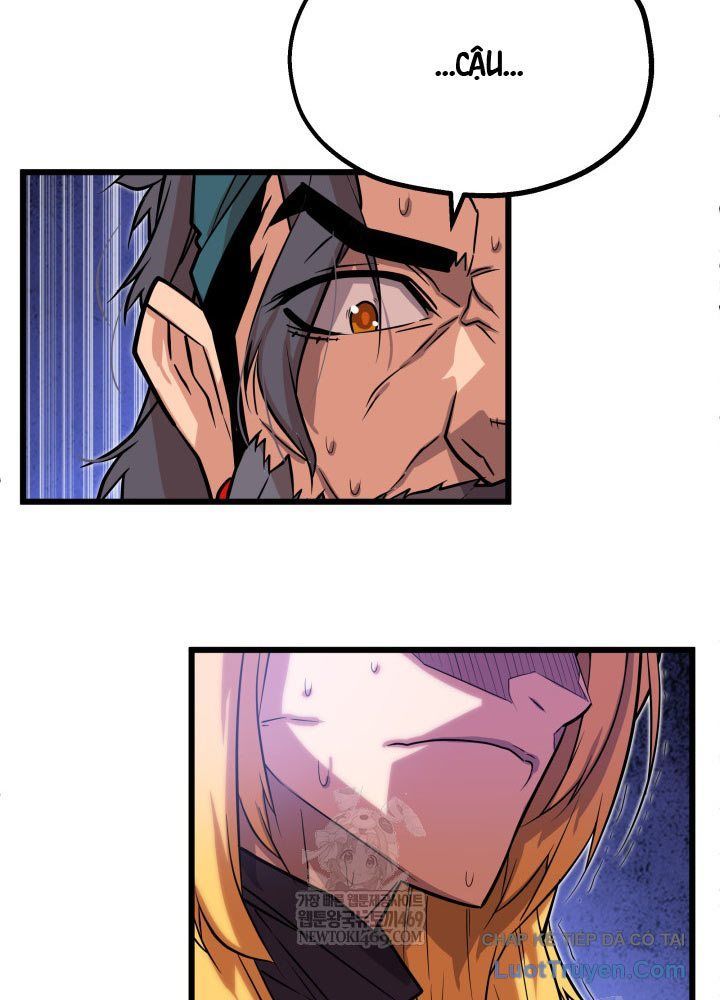 Người Chơi Của Gia Tộc Suy Vong - Chapter 15 - Page 72