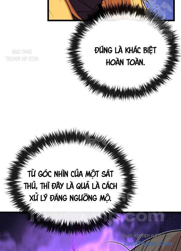 Người Chơi Của Gia Tộc Suy Vong - Chapter 15 - Page 73