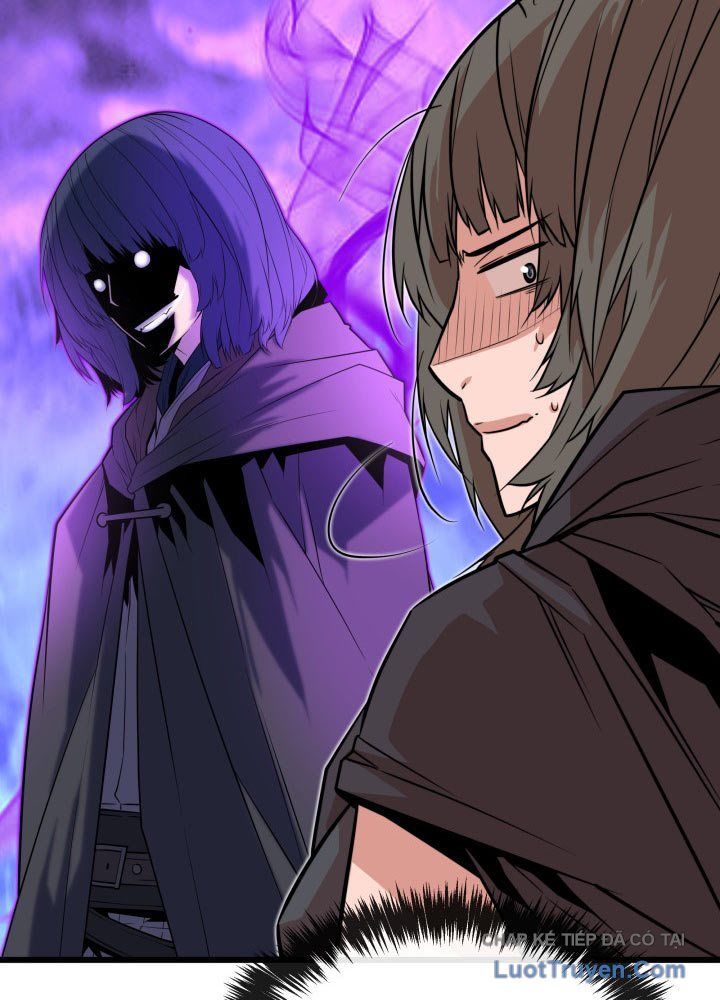 Người Chơi Của Gia Tộc Suy Vong - Chapter 15 - Page 74