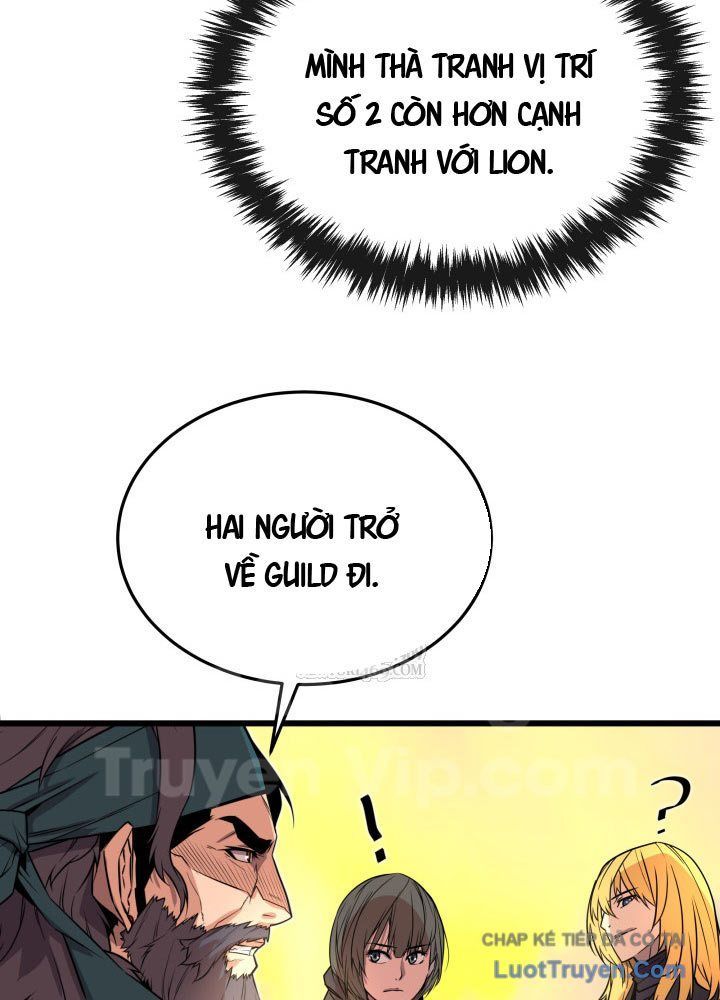 Người Chơi Của Gia Tộc Suy Vong - Chapter 15 - Page 75