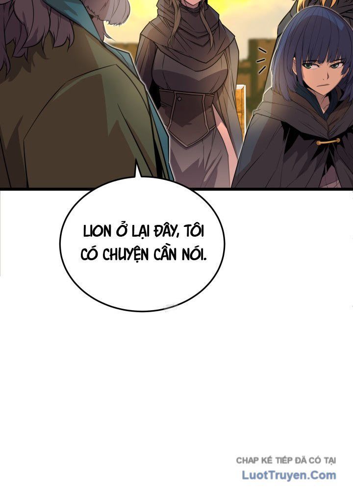 Người Chơi Của Gia Tộc Suy Vong - Chapter 15 - Page 76