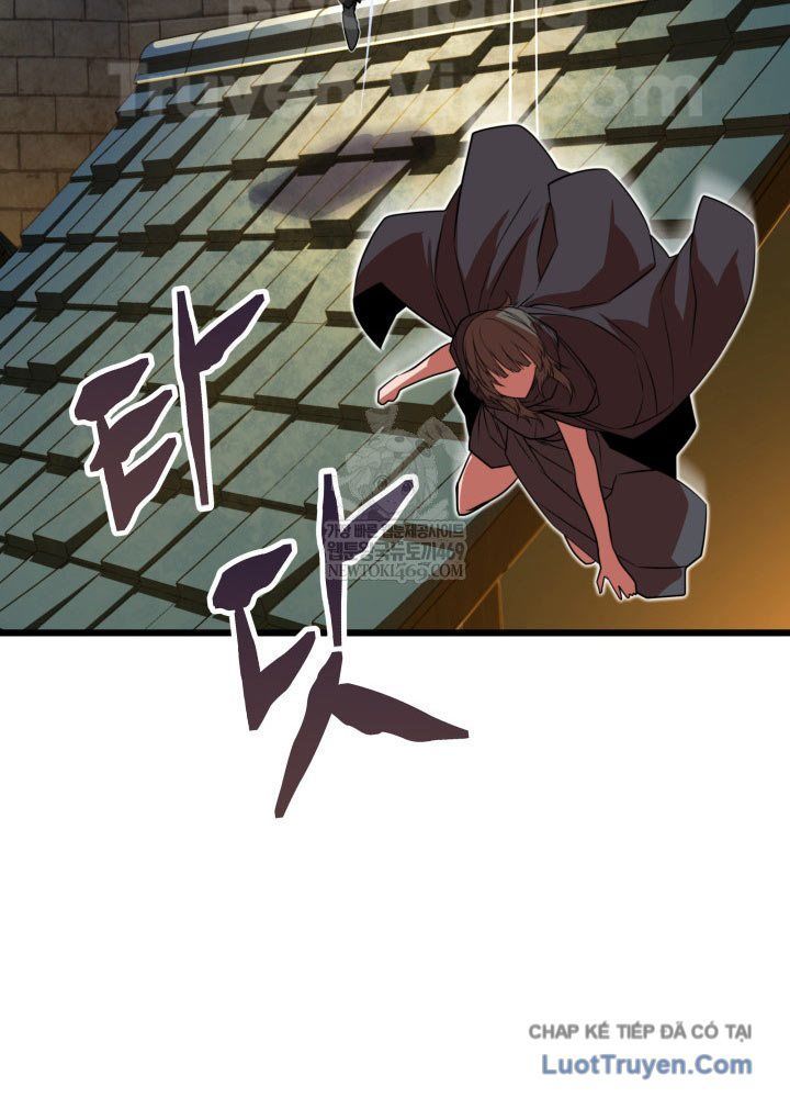 Người Chơi Của Gia Tộc Suy Vong - Chapter 15 - Page 78