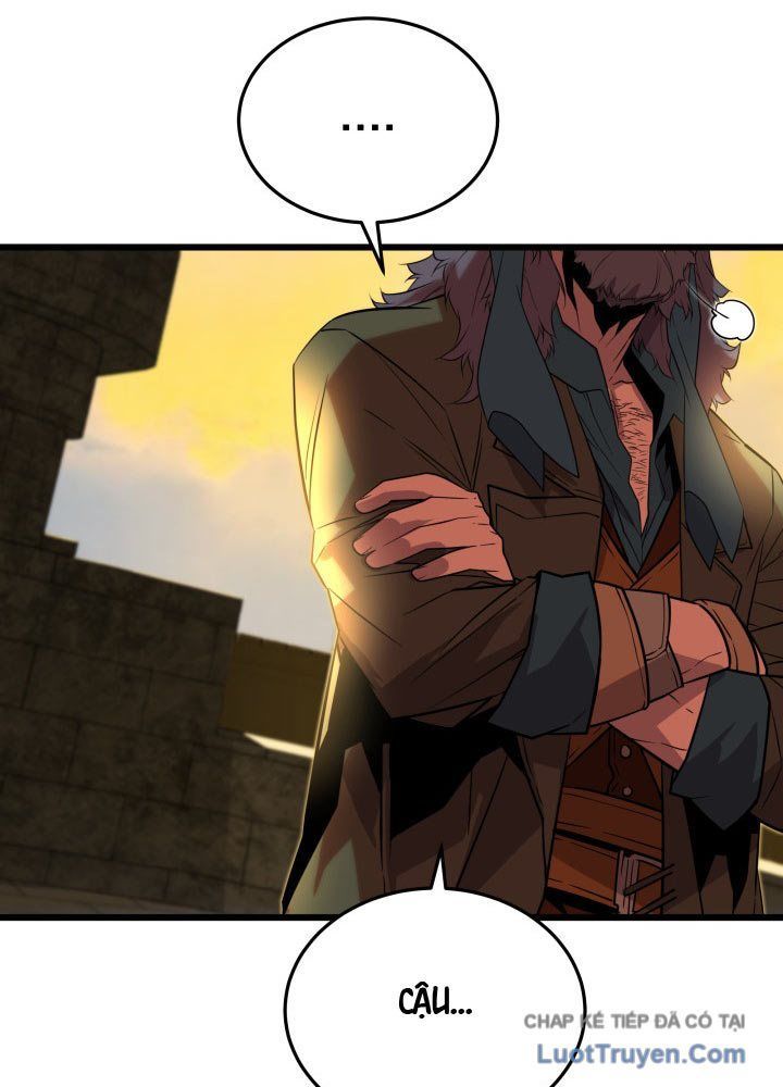 Người Chơi Của Gia Tộc Suy Vong - Chapter 15 - Page 79