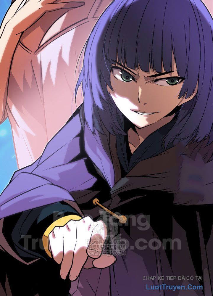 Người Chơi Của Gia Tộc Suy Vong - Chapter 15 - Page 8