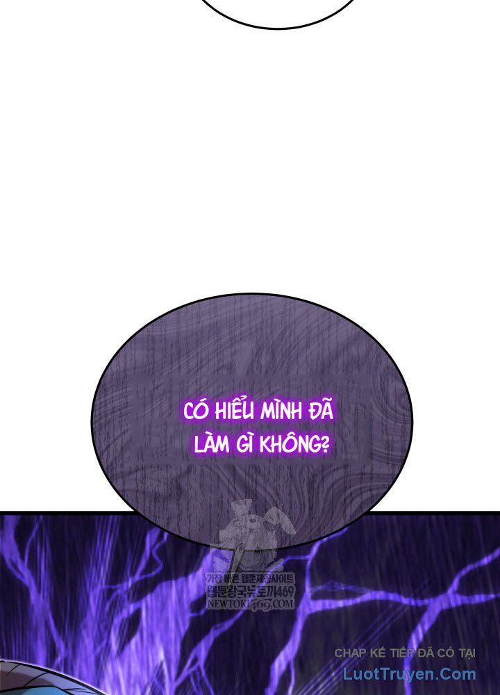 Người Chơi Của Gia Tộc Suy Vong - Chapter 15 - Page 80