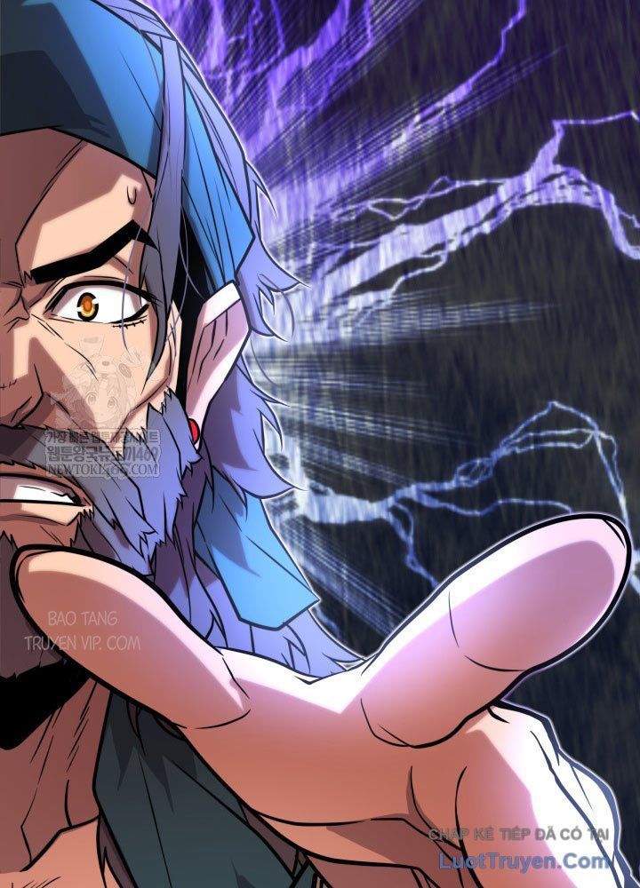 Người Chơi Của Gia Tộc Suy Vong - Chapter 15 - Page 81