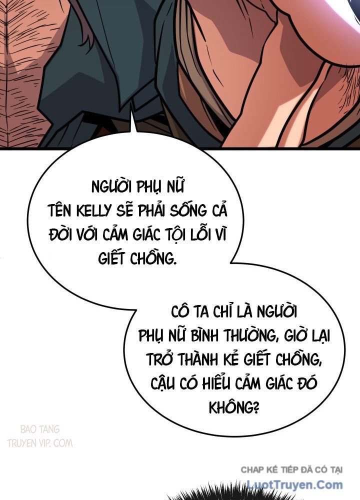 Người Chơi Của Gia Tộc Suy Vong - Chapter 15 - Page 82