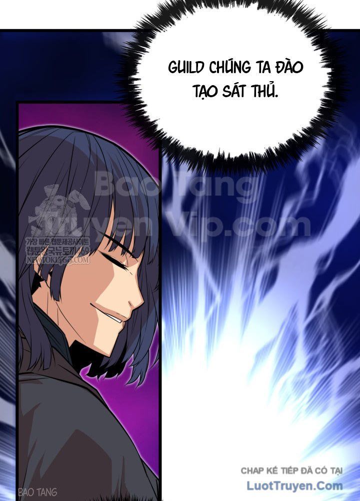 Người Chơi Của Gia Tộc Suy Vong - Chapter 15 - Page 83