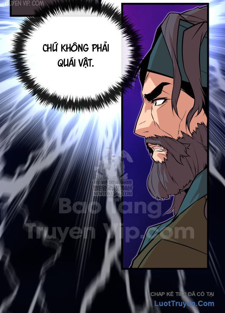 Người Chơi Của Gia Tộc Suy Vong - Chapter 15 - Page 84