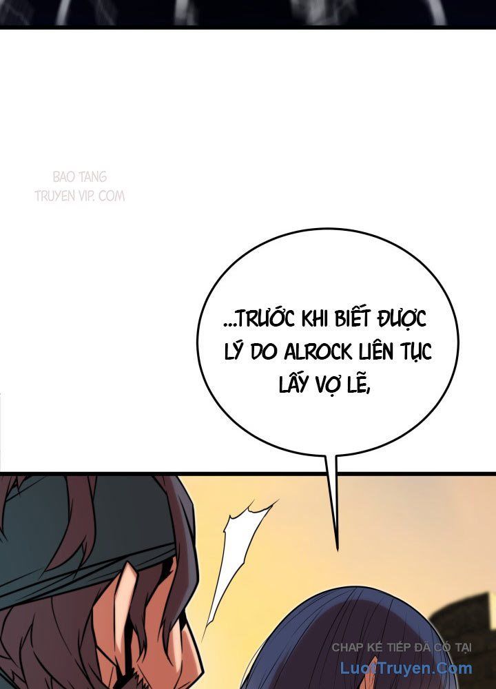 Người Chơi Của Gia Tộc Suy Vong - Chapter 15 - Page 85