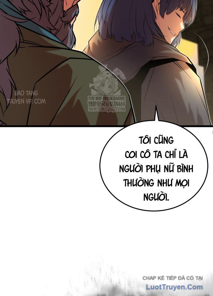 Người Chơi Của Gia Tộc Suy Vong - Chapter 15 - Page 86