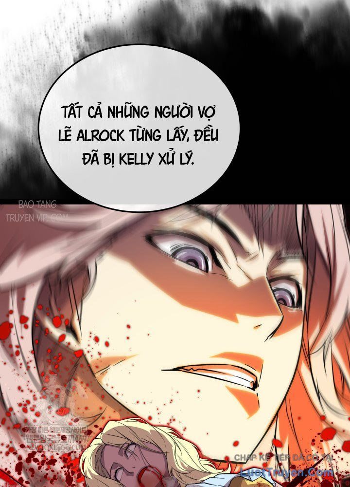 Người Chơi Của Gia Tộc Suy Vong - Chapter 15 - Page 87