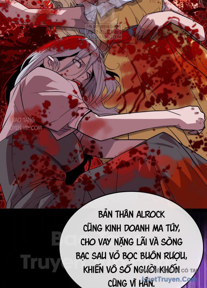 Người Chơi Của Gia Tộc Suy Vong - Chapter 15 - Page 88