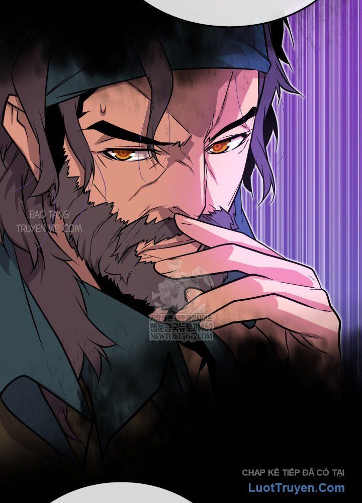 Người Chơi Của Gia Tộc Suy Vong - Chapter 15 - Page 89