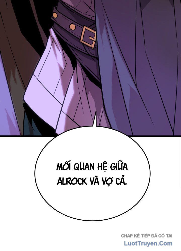 Người Chơi Của Gia Tộc Suy Vong - Chapter 15 - Page 9
