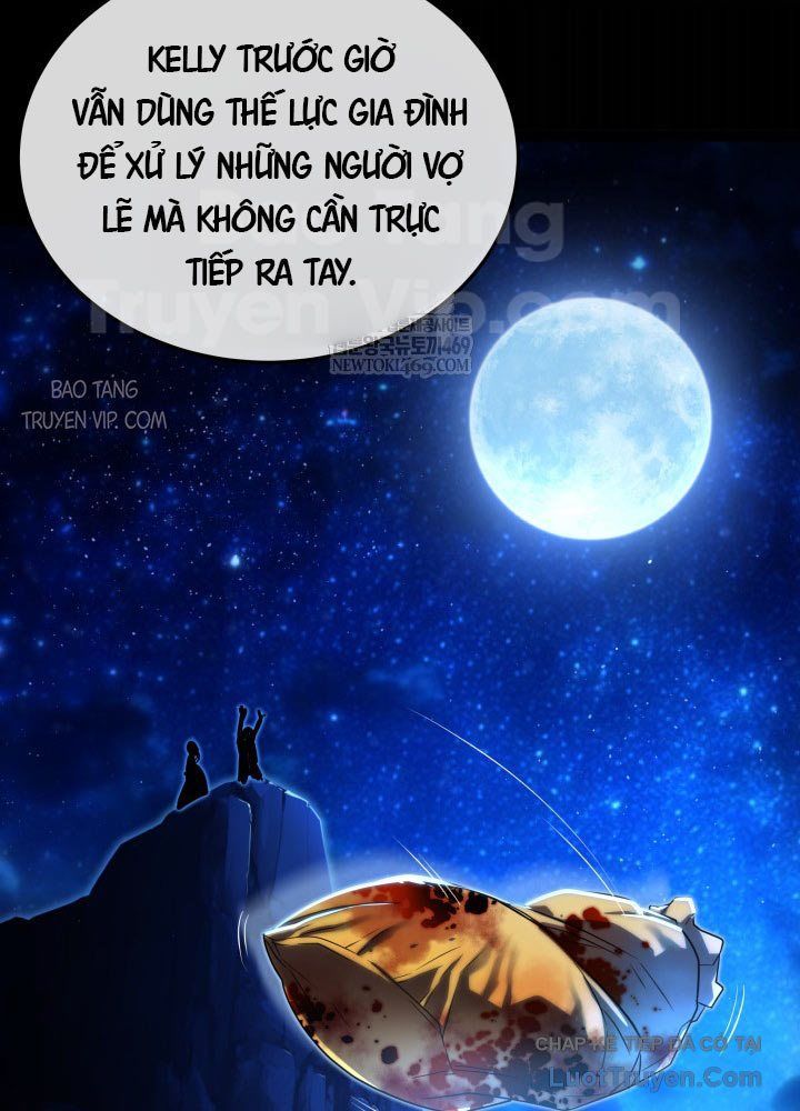 Người Chơi Của Gia Tộc Suy Vong - Chapter 15 - Page 90