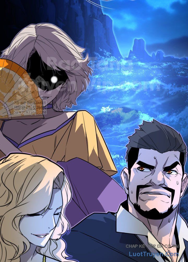 Người Chơi Của Gia Tộc Suy Vong - Chapter 15 - Page 91