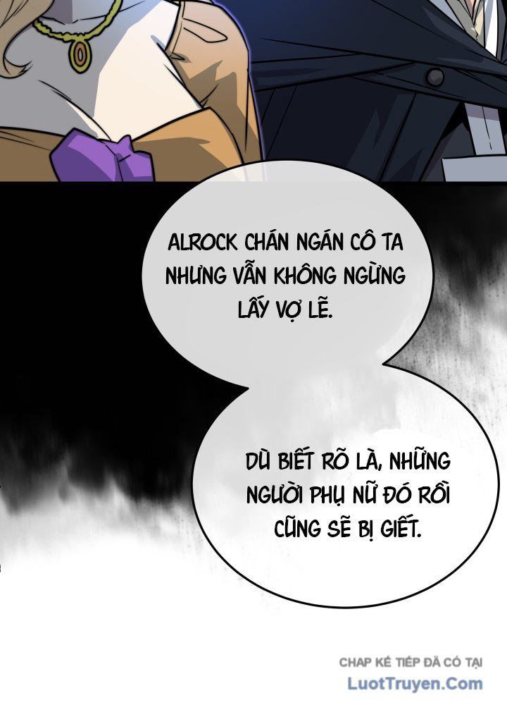 Người Chơi Của Gia Tộc Suy Vong - Chapter 15 - Page 92