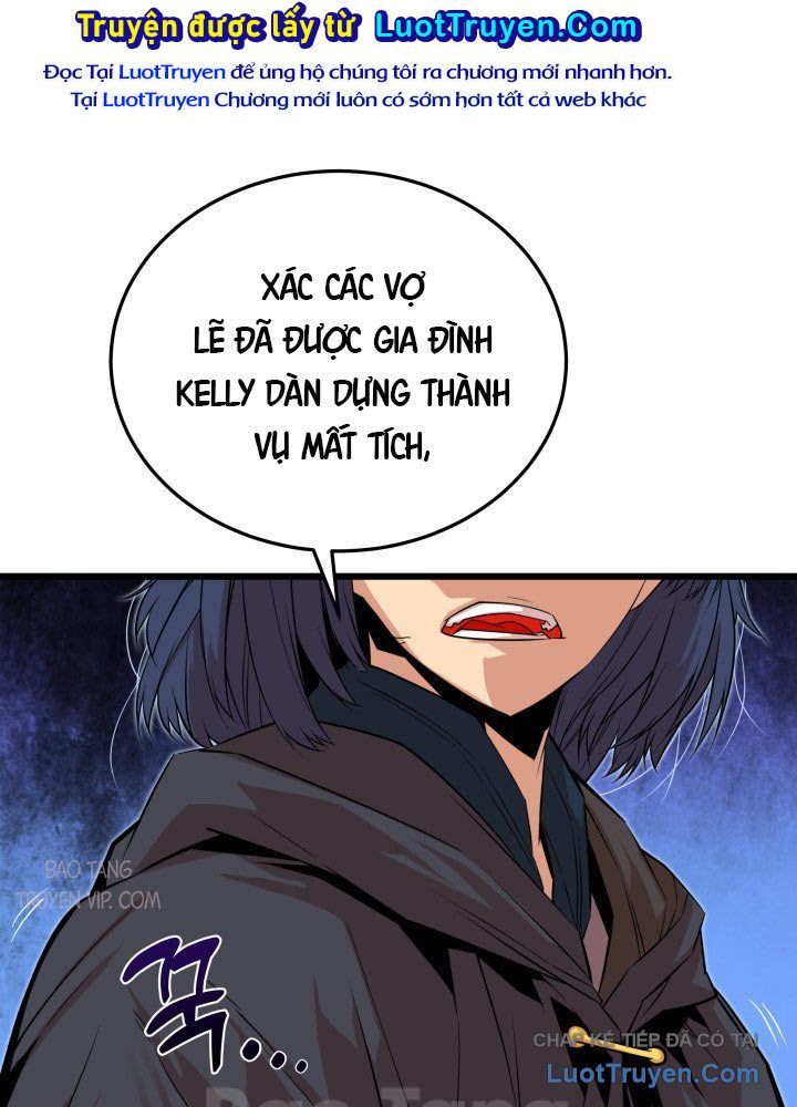 Người Chơi Của Gia Tộc Suy Vong - Chapter 15 - Page 93