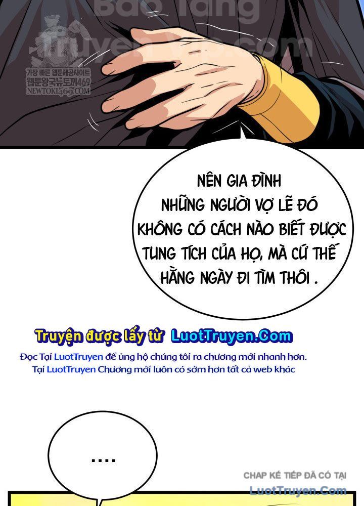 Người Chơi Của Gia Tộc Suy Vong - Chapter 15 - Page 94