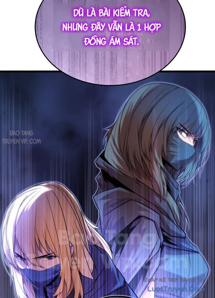 Người Chơi Của Gia Tộc Suy Vong - Chapter 15 - Page 96