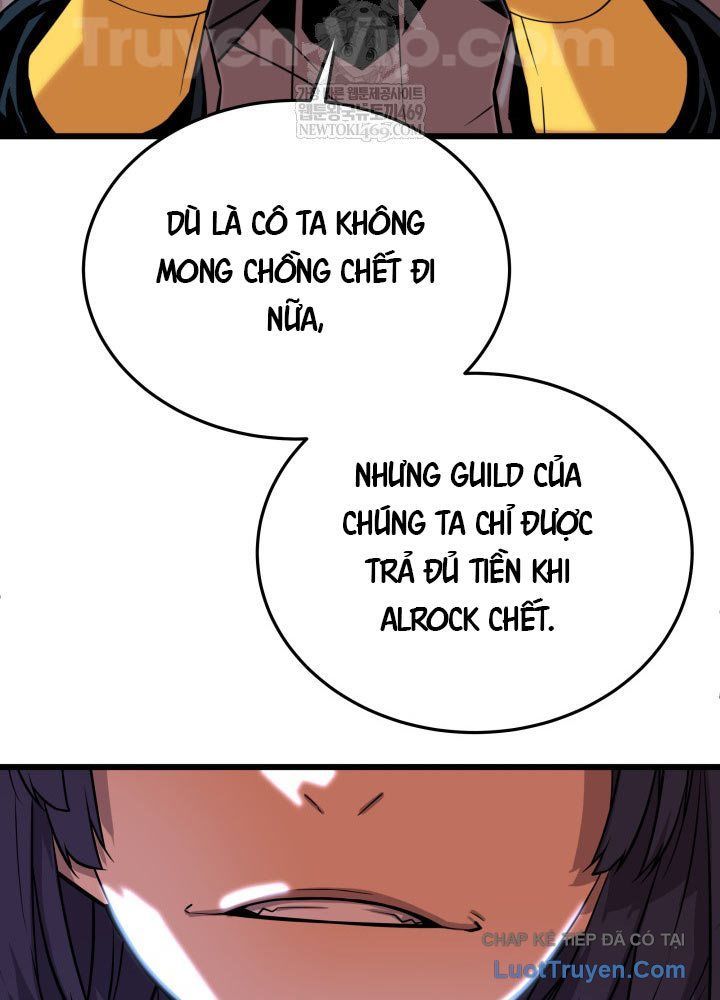 Người Chơi Của Gia Tộc Suy Vong - Chapter 15 - Page 98