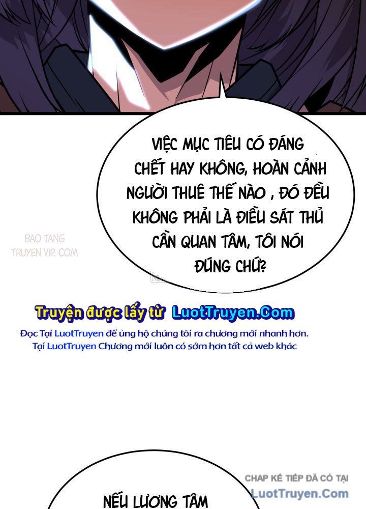 Người Chơi Của Gia Tộc Suy Vong - Chapter 15 - Page 99