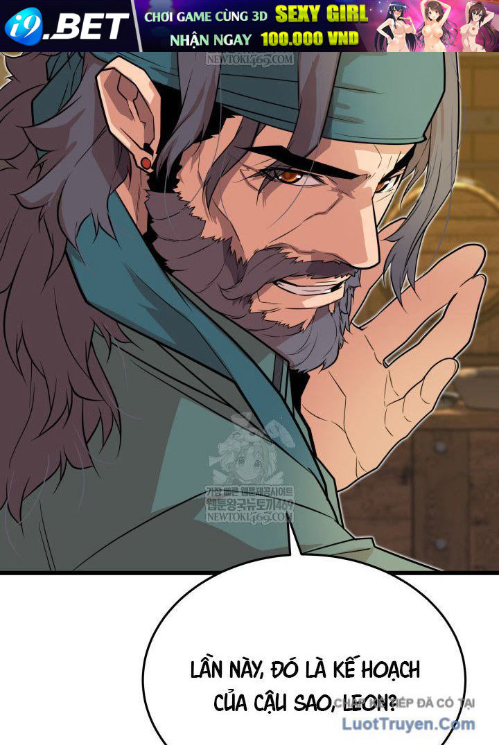 Người Chơi Của Gia Tộc Suy Vong - Chapter 16 - Page 101