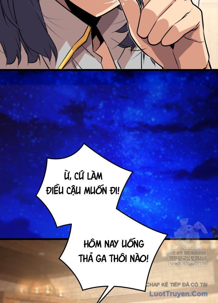Người Chơi Của Gia Tộc Suy Vong - Chapter 16 - Page 103