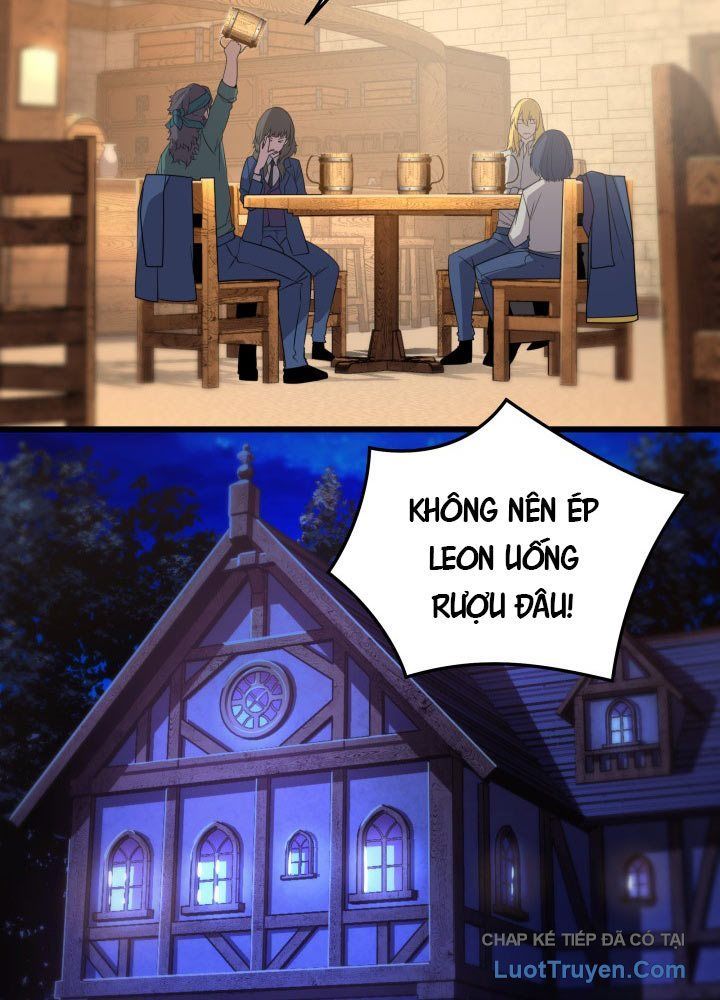 Người Chơi Của Gia Tộc Suy Vong - Chapter 16 - Page 104