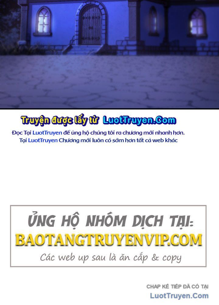 Người Chơi Của Gia Tộc Suy Vong - Chapter 16 - Page 105