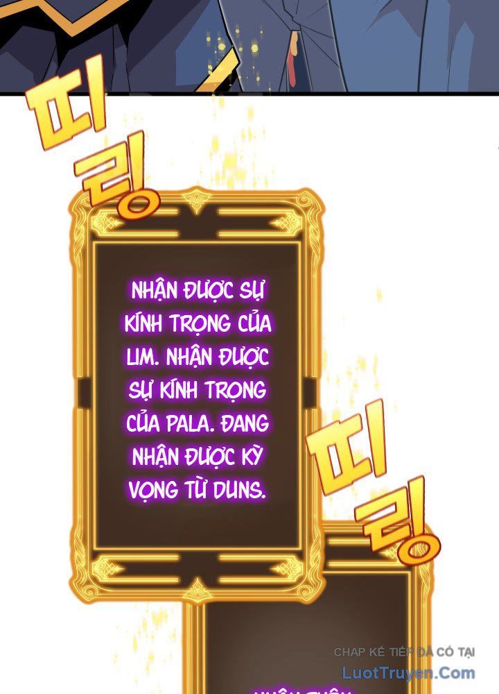 Người Chơi Của Gia Tộc Suy Vong - Chapter 16 - Page 11