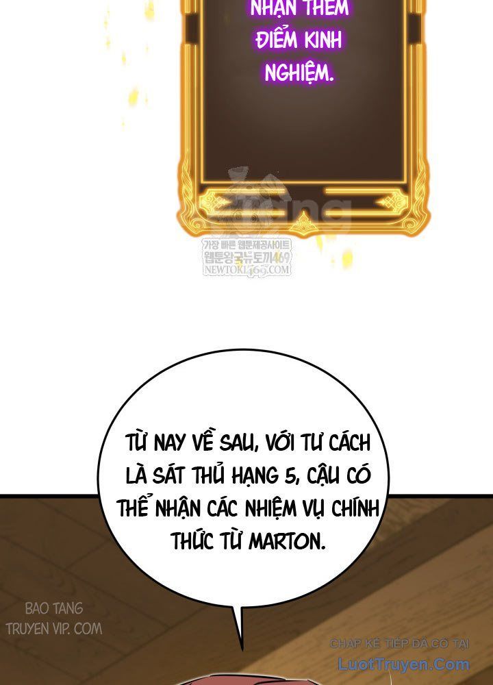 Người Chơi Của Gia Tộc Suy Vong - Chapter 16 - Page 12