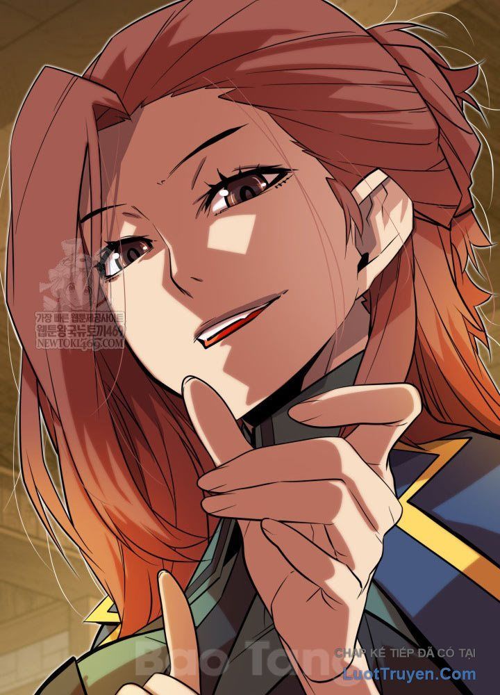 Người Chơi Của Gia Tộc Suy Vong - Chapter 16 - Page 13