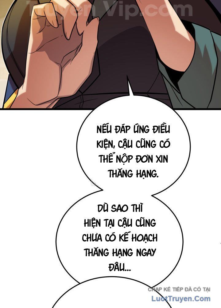 Người Chơi Của Gia Tộc Suy Vong - Chapter 16 - Page 14