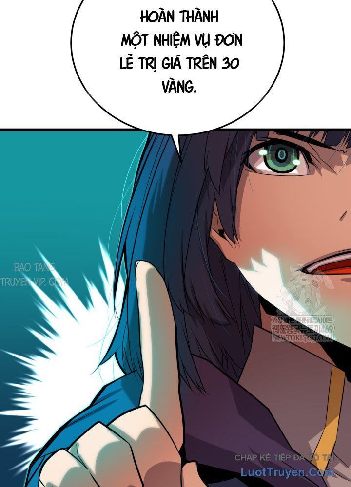 Người Chơi Của Gia Tộc Suy Vong - Chapter 16 - Page 15