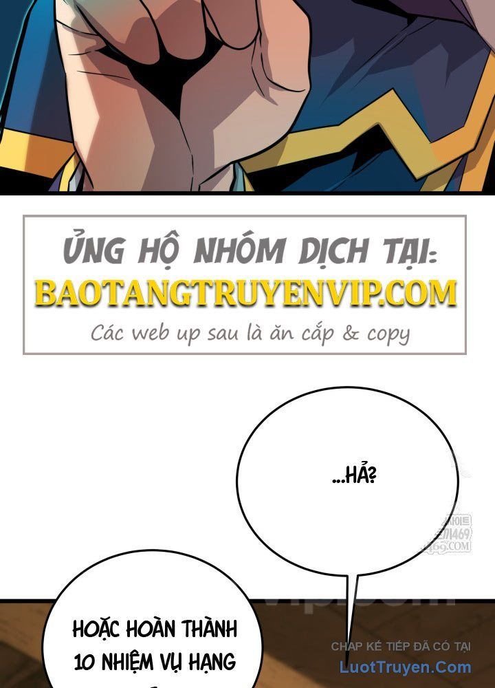 Người Chơi Của Gia Tộc Suy Vong - Chapter 16 - Page 16