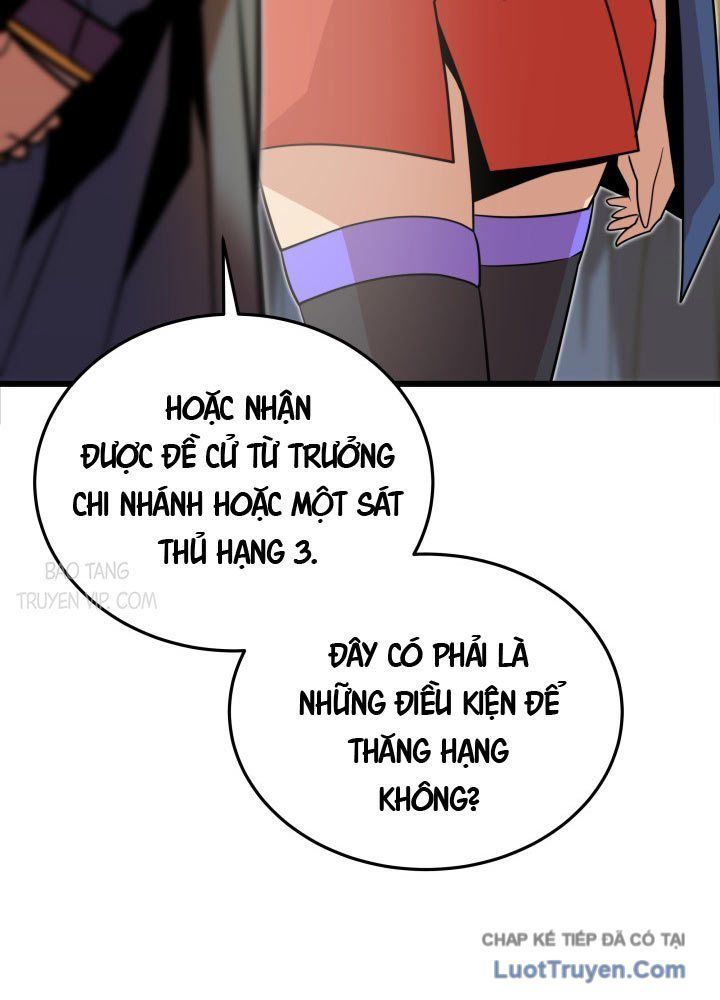 Người Chơi Của Gia Tộc Suy Vong - Chapter 16 - Page 18