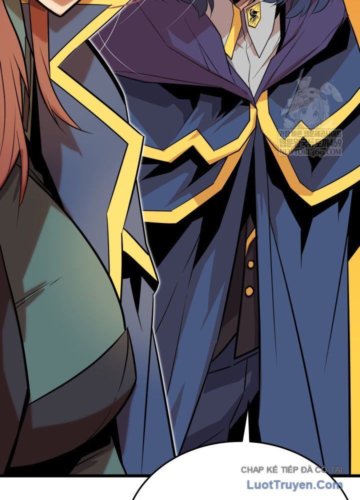 Người Chơi Của Gia Tộc Suy Vong - Chapter 16 - Page 20