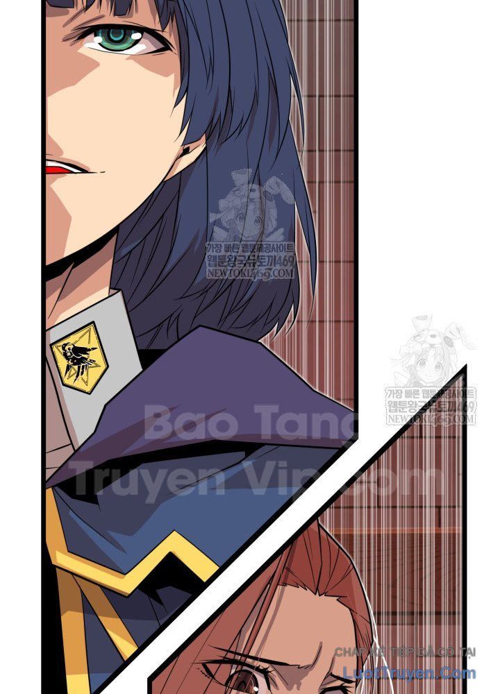 Người Chơi Của Gia Tộc Suy Vong - Chapter 16 - Page 23