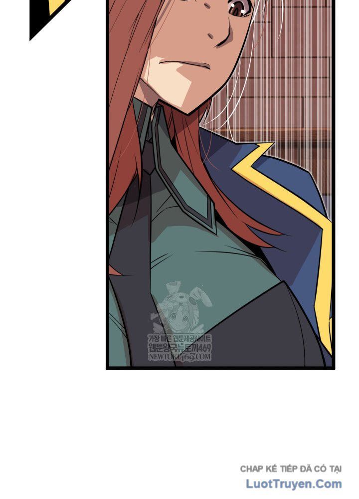 Người Chơi Của Gia Tộc Suy Vong - Chapter 16 - Page 24